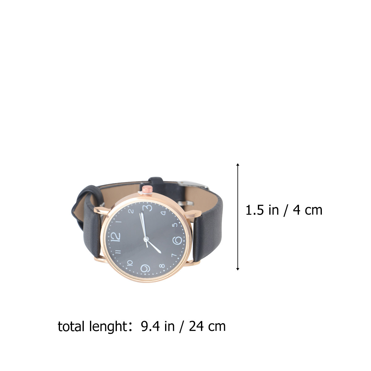 Quartz horloge voor dames, een - Luxury Watch Gift For Her recensie en prijs